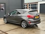 Ford Fiesta 1.0 EcoBoost ST-Line X B&O Cruise Pano Vol NAP