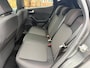 Ford Fiesta 1.0 EcoBoost ST-Line X B&O Cruise Pano Vol NAP