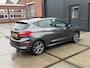 Ford Fiesta 1.0 EcoBoost ST-Line X B&O Cruise Pano Vol NAP