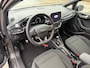 Ford Fiesta 1.0 EcoBoost ST-Line X B&O Cruise Pano Vol NAP
