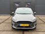 Ford Fiesta 1.0 EcoBoost ST-Line X B&O Cruise Pano Vol NAP