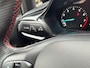 Ford Fiesta 1.0 EcoBoost ST-Line X B&O Cruise Pano Vol NAP