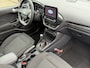 Ford Fiesta 1.0 EcoBoost ST-Line X B&O Cruise Pano Vol NAP