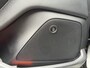 Ford Fiesta 1.0 EcoBoost ST-Line X B&O Cruise Pano Vol NAP