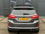 Ford Fiesta 1.0 EcoBoost ST-Line X B&O Cruise Pano Vol NAP