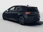 Volkswagen ID.3 Limited Edition 52 kWh accu 125 kW / 170 PK Hatchb