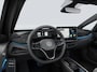 Volkswagen ID.3 Limited Edition 52 kWh accu 125 kW / 170 PK Hatchb