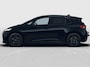 Volkswagen ID.3 Limited Edition 52 kWh accu 125 kW / 170 PK Hatchb
