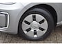 Volkswagen e-Up! e-up! | Climate | Stoelverwarming | Voorruit verwarming |