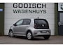 Volkswagen e-Up! e-up! | Climate | Stoelverwarming | Voorruit verwarming |