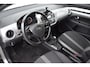 Volkswagen e-Up! e-up! | Climate | Stoelverwarming | Voorruit verwarming |