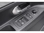 Volkswagen e-Up! e-up! | Climate | Stoelverwarming | Voorruit verwarming |