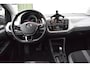 Volkswagen e-Up! e-up! | Climate | Stoelverwarming | Voorruit verwarming |