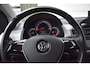 Volkswagen e-Up! e-up! | Climate | Stoelverwarming | Voorruit verwarming |