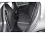 Volkswagen e-Up! e-up! | Climate | Stoelverwarming | Voorruit verwarming |