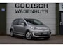 Volkswagen e-Up! e-up! | Climate | Stoelverwarming | Voorruit verwarming |