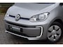 Volkswagen e-Up! e-up! | Climate | Stoelverwarming | Voorruit verwarming |