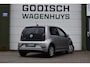 Volkswagen e-Up! e-up! | Climate | Stoelverwarming | Voorruit verwarming |