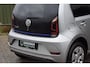 Volkswagen e-Up! e-up! | Climate | Stoelverwarming | Voorruit verwarming |