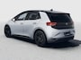 Volkswagen ID.3 Limited Edition 52 kWh accu 125 kW / 170 PK Hatchb