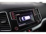 Volkswagen Sharan 1.4 TSI 7p COMFORTLINE STOELVERW. | NAVIGATIE | CLIMATE CTRL. | PDC V+A | LMV