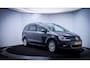 Volkswagen Sharan 1.4 TSI 7p COMFORTLINE STOELVERW. | NAVIGATIE | CLIMATE CTRL. | PDC V+A | LMV