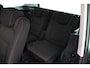 Volkswagen Sharan 1.4 TSI 7p COMFORTLINE STOELVERW. | NAVIGATIE | CLIMATE CTRL. | PDC V+A | LMV