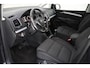 Volkswagen Sharan 1.4 TSI 7p COMFORTLINE STOELVERW. | NAVIGATIE | CLIMATE CTRL. | PDC V+A | LMV