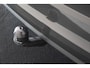 Volkswagen Sharan 1.4 TSI 7p COMFORTLINE STOELVERW. | NAVIGATIE | CLIMATE CTRL. | PDC V+A | LMV
