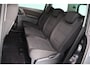 Volkswagen Sharan 1.4 TSI 7p COMFORTLINE STOELVERW. | NAVIGATIE | CLIMATE CTRL. | PDC V+A | LMV