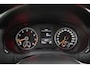 Volkswagen Sharan 1.4 TSI 7p COMFORTLINE STOELVERW. | NAVIGATIE | CLIMATE CTRL. | PDC V+A | LMV