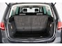 Volkswagen Sharan 1.4 TSI 7p COMFORTLINE STOELVERW. | NAVIGATIE | CLIMATE CTRL. | PDC V+A | LMV