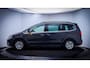 Volkswagen Sharan 1.4 TSI 7p COMFORTLINE STOELVERW. | NAVIGATIE | CLIMATE CTRL. | PDC V+A | LMV