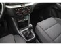 Volkswagen Sharan 1.4 TSI 7p COMFORTLINE STOELVERW. | NAVIGATIE | CLIMATE CTRL. | PDC V+A | LMV