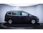 Volkswagen Sharan 1.4 TSI 7p COMFORTLINE STOELVERW. | NAVIGATIE | CLIMATE CTRL. | PDC V+A | LMV