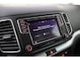 Volkswagen Sharan 1.4 TSI 7p COMFORTLINE STOELVERW. | NAVIGATIE | CLIMATE CTRL. | PDC V+A | LMV