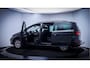 Volkswagen Sharan 1.4 TSI 7p COMFORTLINE STOELVERW. | NAVIGATIE | CLIMATE CTRL. | PDC V+A | LMV