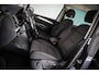 Volkswagen Sharan 1.4 TSI 7p COMFORTLINE STOELVERW. | NAVIGATIE | CLIMATE CTRL. | PDC V+A | LMV