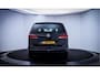 Volkswagen Sharan 1.4 TSI 7p COMFORTLINE STOELVERW. | NAVIGATIE | CLIMATE CTRL. | PDC V+A | LMV