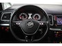 Volkswagen Sharan 1.4 TSI 7p COMFORTLINE STOELVERW. | NAVIGATIE | CLIMATE CTRL. | PDC V+A | LMV