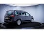 Volkswagen Sharan 1.4 TSI 7p COMFORTLINE STOELVERW. | NAVIGATIE | CLIMATE CTRL. | PDC V+A | LMV