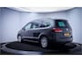 Volkswagen Sharan 1.4 TSI 7p COMFORTLINE STOELVERW. | NAVIGATIE | CLIMATE CTRL. | PDC V+A | LMV