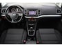 Volkswagen Sharan 1.4 TSI 7p COMFORTLINE STOELVERW. | NAVIGATIE | CLIMATE CTRL. | PDC V+A | LMV