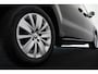 Volkswagen Sharan 1.4 TSI 7p COMFORTLINE STOELVERW. | NAVIGATIE | CLIMATE CTRL. | PDC V+A | LMV