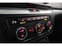 Volkswagen Sharan 1.4 TSI 7p COMFORTLINE STOELVERW. | NAVIGATIE | CLIMATE CTRL. | PDC V+A | LMV