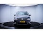 Volkswagen Sharan 1.4 TSI 7p COMFORTLINE STOELVERW. | NAVIGATIE | CLIMATE CTRL. | PDC V+A | LMV