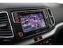 Volkswagen Sharan 1.4 TSI 7p COMFORTLINE STOELVERW. | NAVIGATIE | CLIMATE CTRL. | PDC V+A | LMV