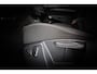 Volkswagen Sharan 1.4 TSI 7p COMFORTLINE STOELVERW. | NAVIGATIE | CLIMATE CTRL. | PDC V+A | LMV