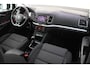 Volkswagen Sharan 1.4 TSI 7p COMFORTLINE STOELVERW. | NAVIGATIE | CLIMATE CTRL. | PDC V+A | LMV