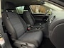Volkswagen Golf Variant 1.2 TSI Style BlueMotion / 1e Eigenaar / Clima / Trekhaak / Dealer Onderhouden / 16" Velgen / Cruise /